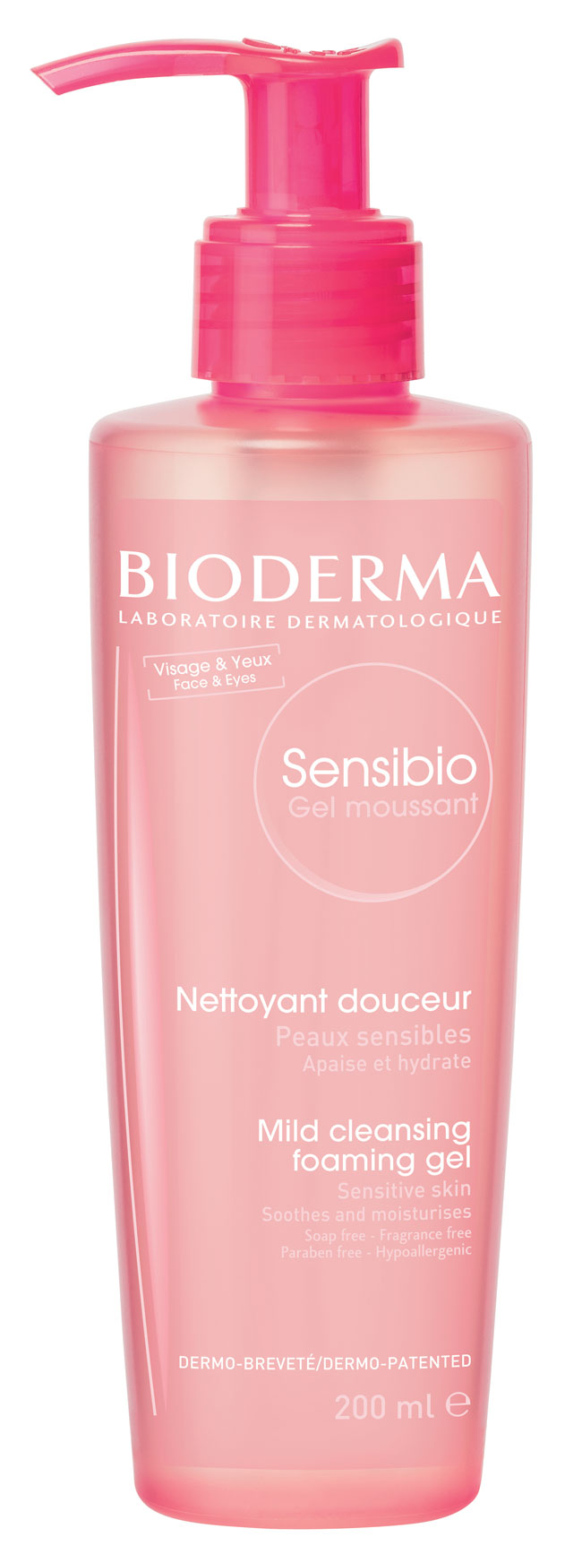 bioderma