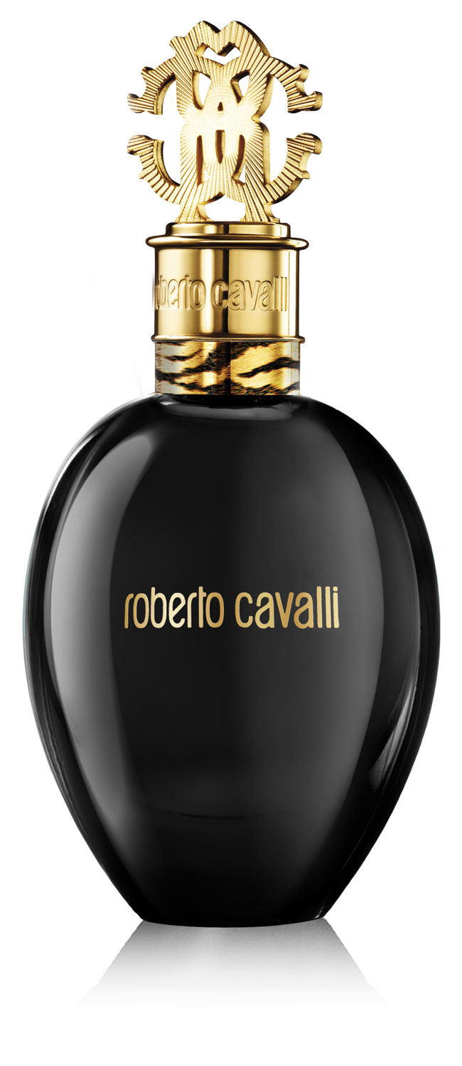 roberto cavalli