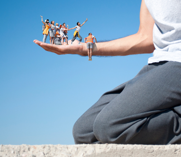 ΤΑ ΤΑΞΙΔΙΑ ΤΩΝ ΓΚΙΟΥΛ_ΙΒΕΡ