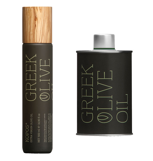 andriotis greek olive oil
