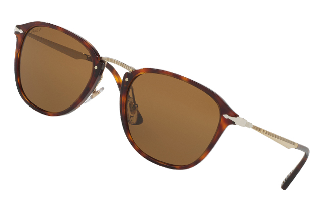 Persol Calligrapher Edition Persol Calligrapher Edition