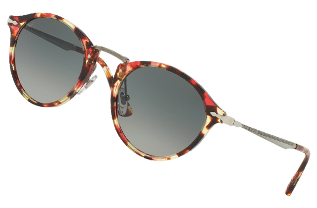 Persol Calligrapher Edition Persol Calligrapher Edition