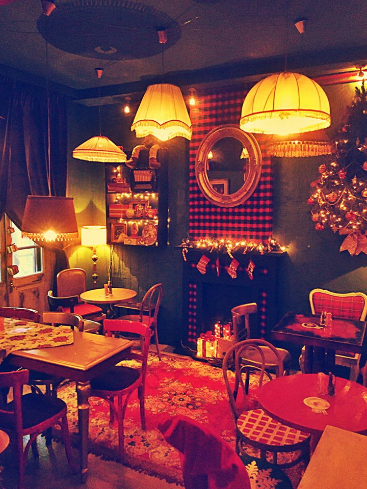 Διατηρητέο