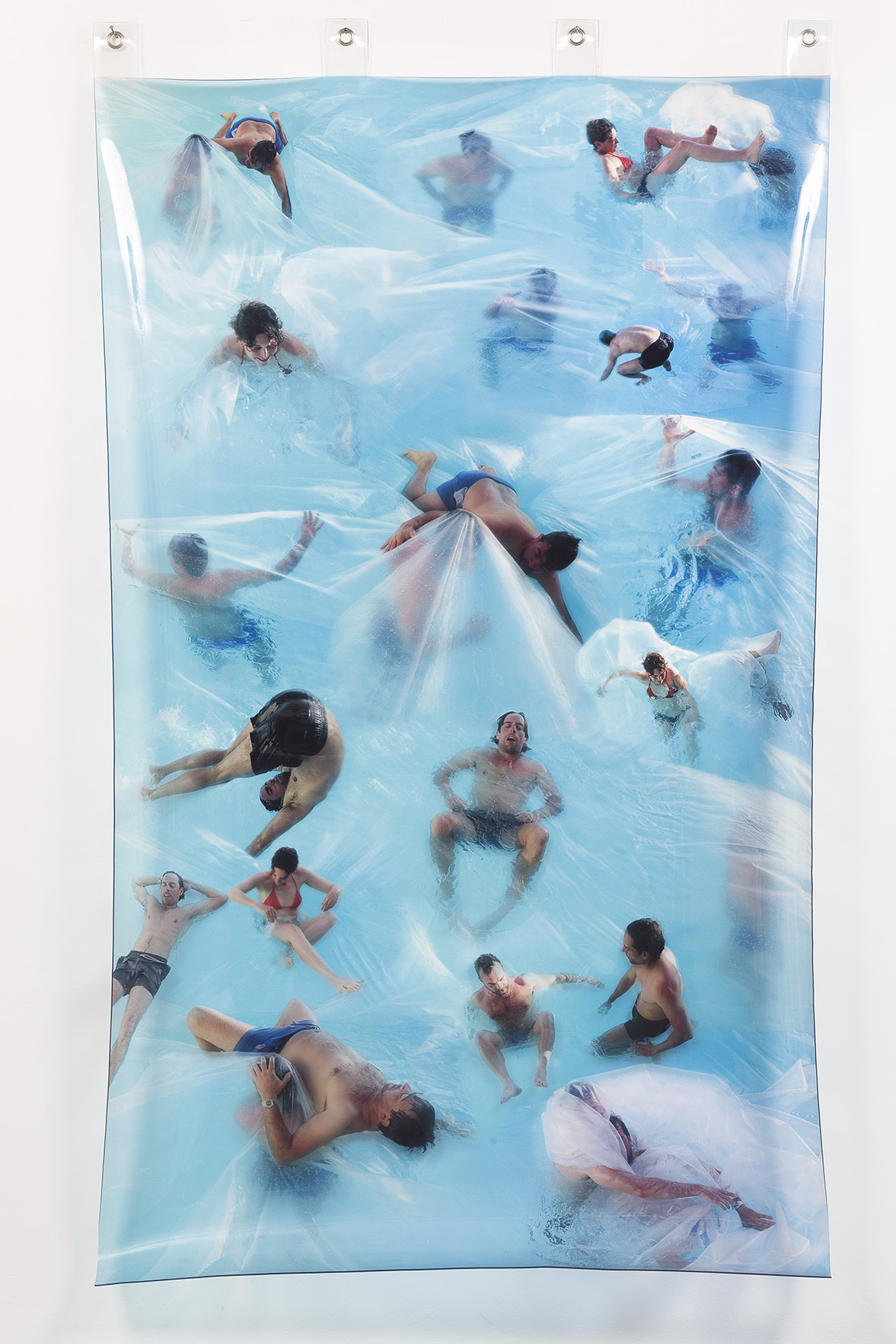  Artist in Residence by Eagles Palace