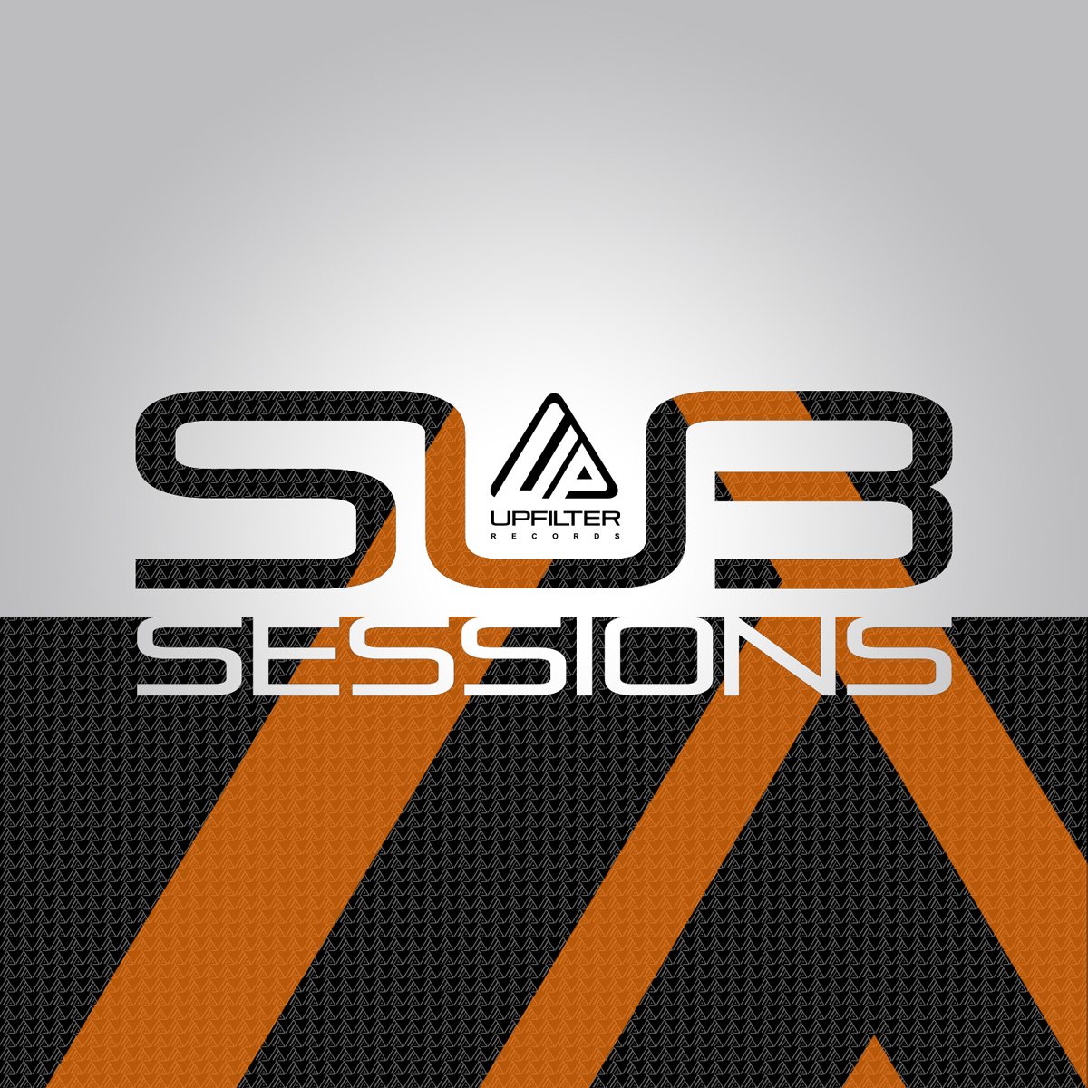  “Sub Sessions”