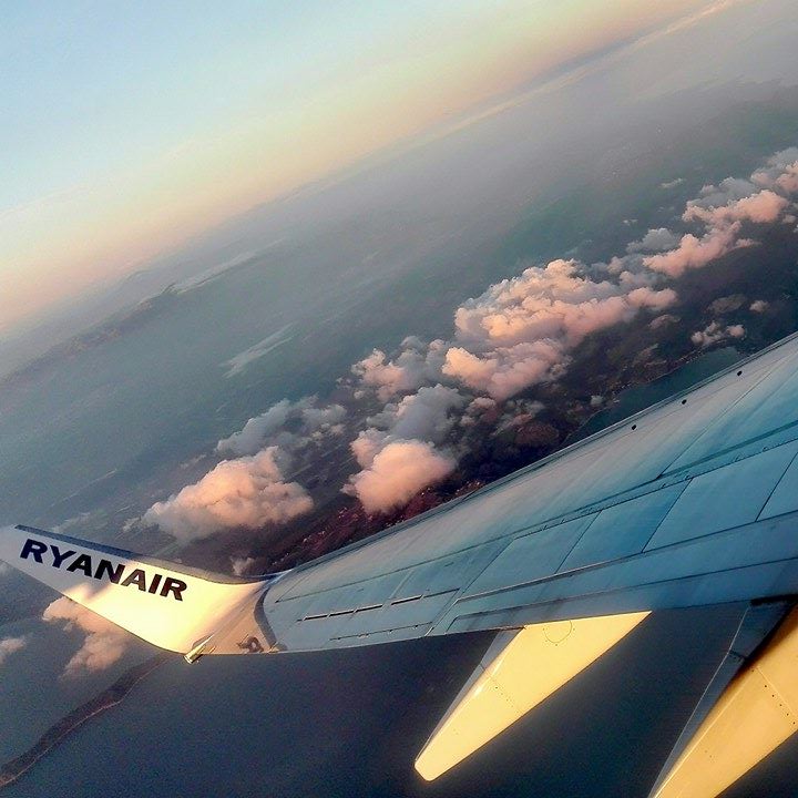 © Yptamenos Olandos © Yptamenos Olandos