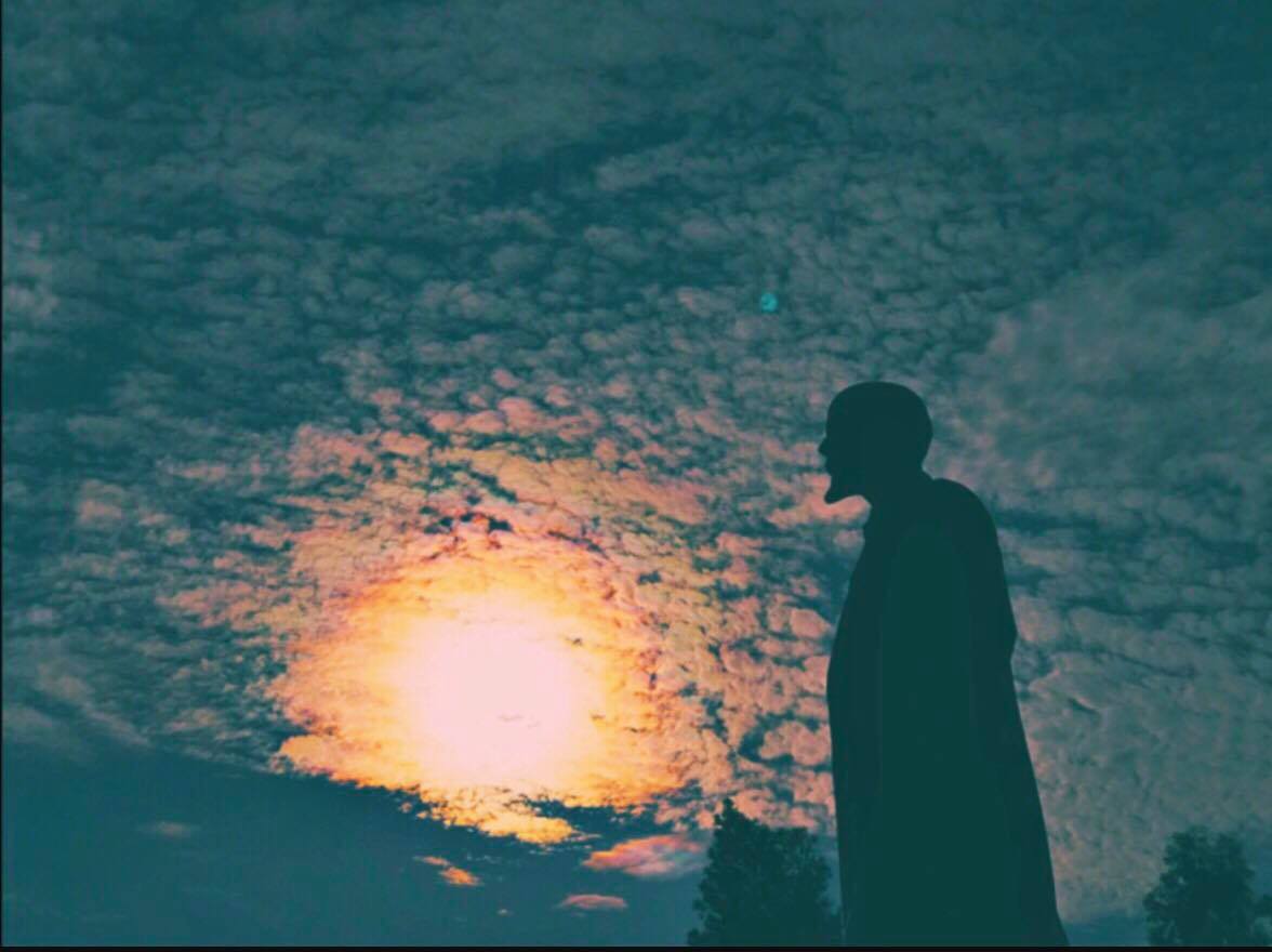 © Ορέστης Μητάκης / Μέγαρο Μουσικής © Ορέστης Μητάκης / Μέγαρο Μουσικής