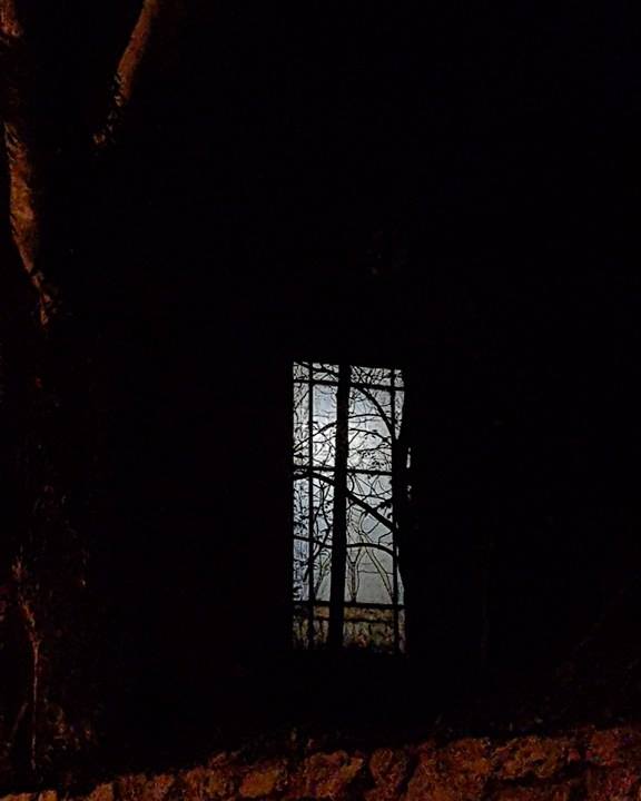 © Angelina Tsakiridou / Πετράλωνα, Αθήνα © Angelina Tsakiridou / Πετράλωνα, Αθήνα