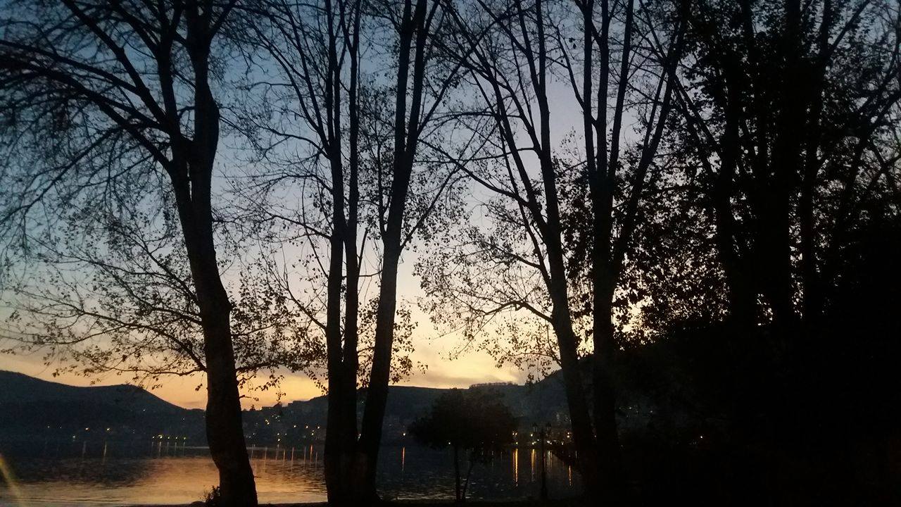 © Alexia Katsavou / Καστοριά © Alexia Katsavou / Καστοριά