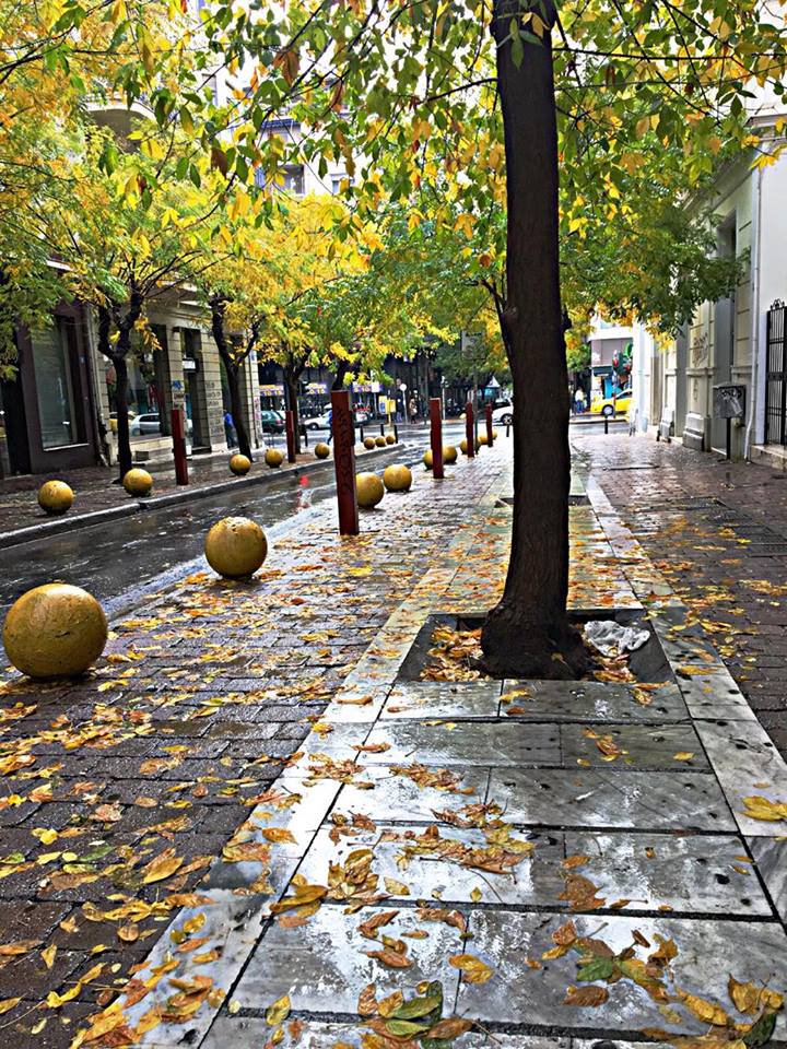 © Γιώργος Τέλχας © Γιώργος Τέλχας