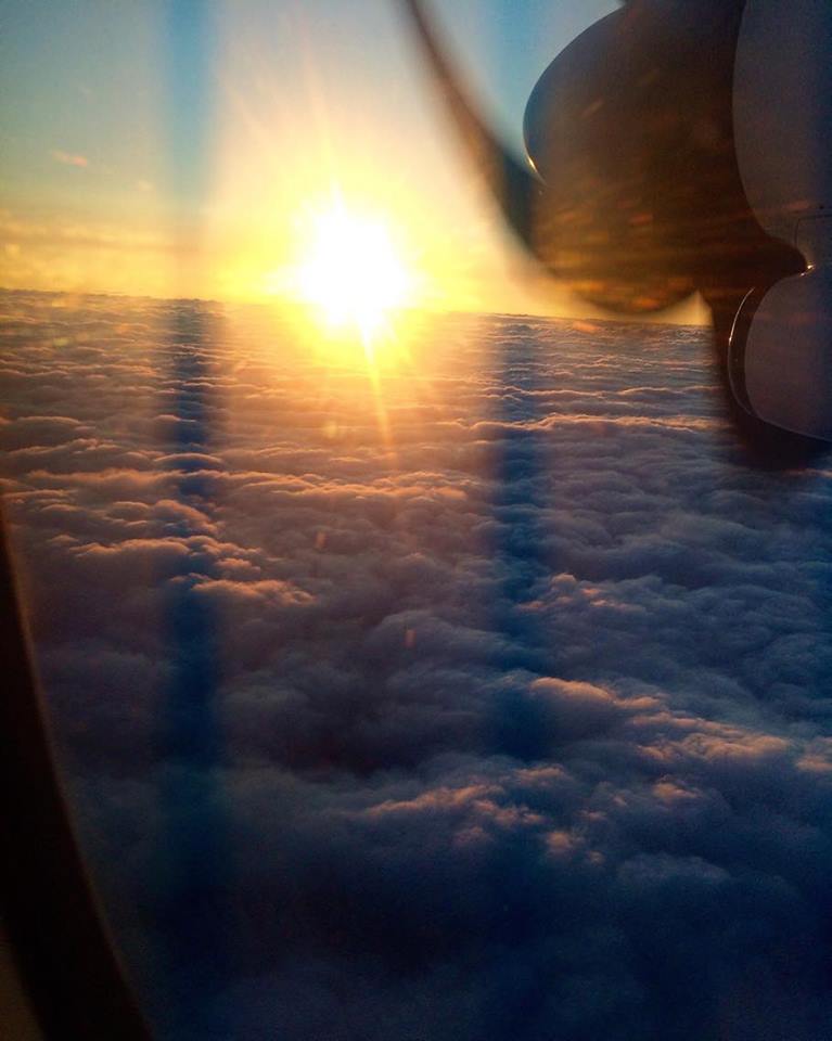 © Dimitra Antoniou © Dimitra Antoniou