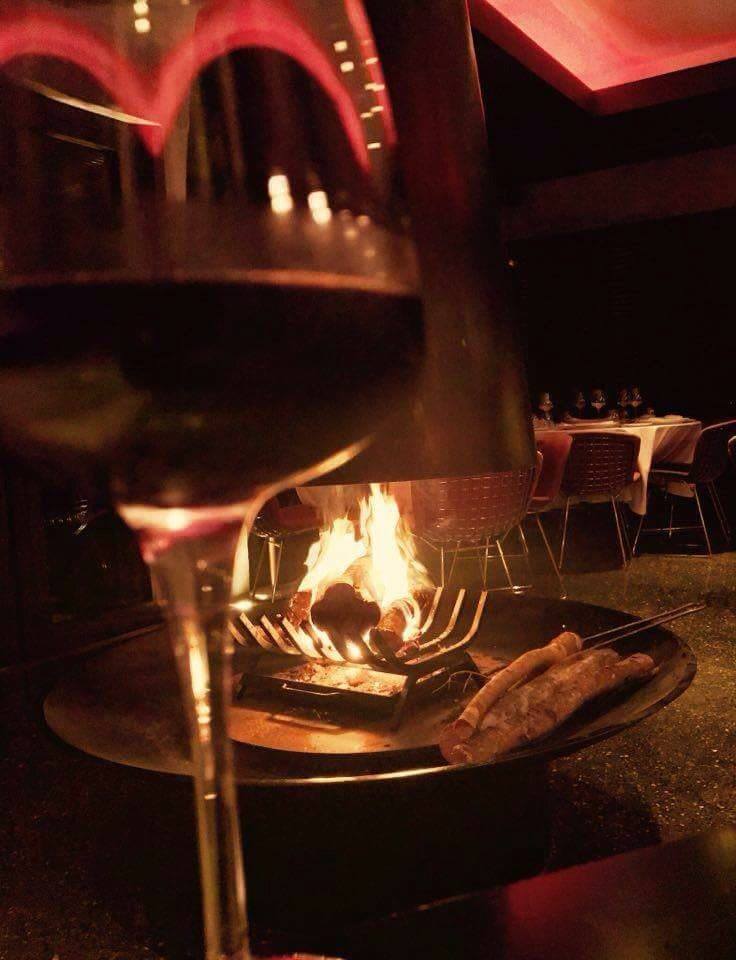 © Aggelos Kounadis / Καταβόθρες, Αργοστόλι © Aggelos Kounadis / Καταβόθρες, Αργοστόλι