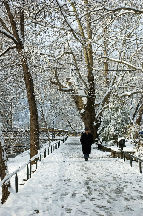 Τι θα πει Έδεσσα; 