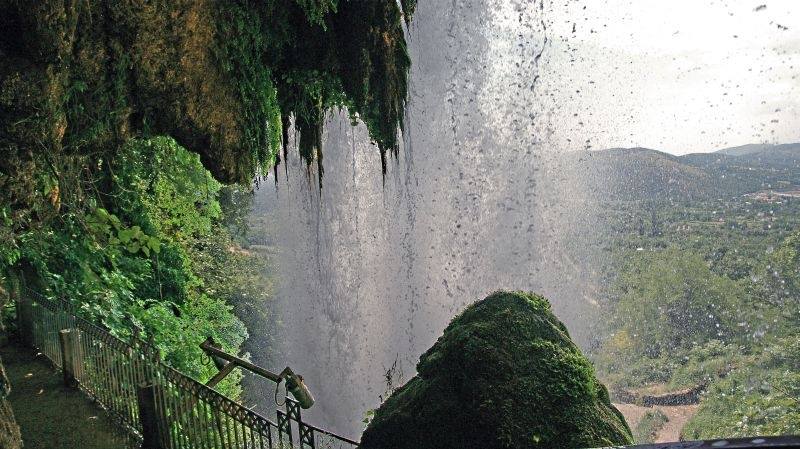 Τι θα πει Έδεσσα; 