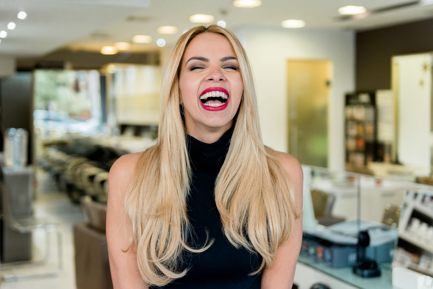 Ε,ε,ε,ετοιμή!