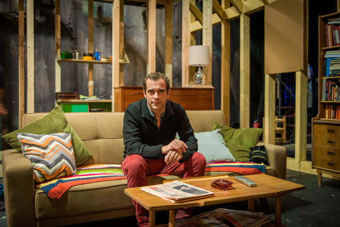 Κωνσταντίνος Μαρκουλάκης