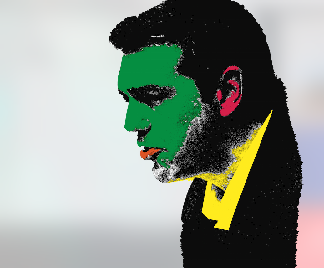 Αλέξης Τσίπρας 