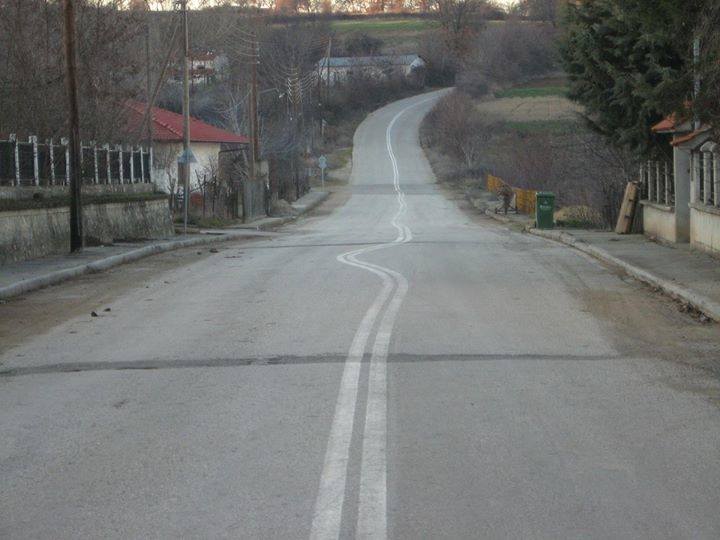 Τα YOLO της εβδομάδας Τα YOLO της εβδομάδας