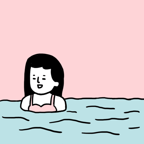 Τα YOLO της εβδομάδας Τα YOLO της εβδομάδας