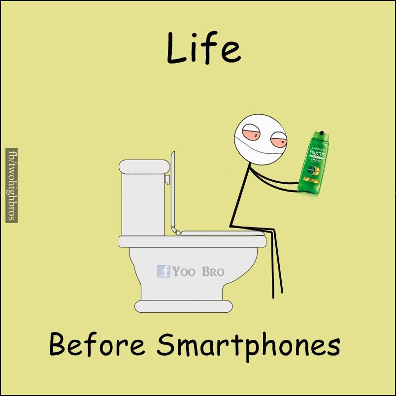 Τα YOLO της εβδομάδας Τα YOLO της εβδομάδας