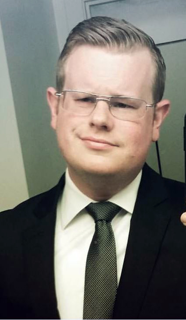 Γραφείο τελετών δίνει αιώνια ζωή στα τατουάζ των αγαπημένων νεκρών