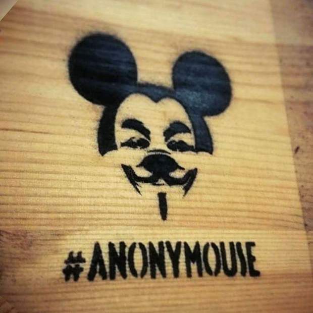 @anonymouse_mmx #anonymouse