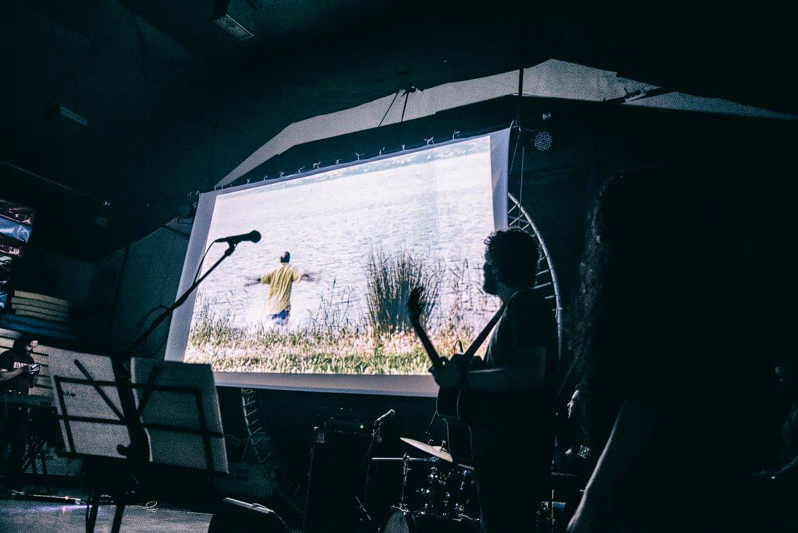 Τι γυρεύεις Μπάμπη Μπατμανίδη στην Αθήνα;