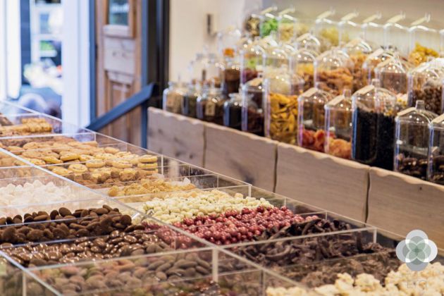 Ξηροκάρπια για το γιορτινό τραπέζι από τους 10 καλύτερους, Era Ξηροκάρπια για το γιορτινό τραπέζι από τους 10 καλύτερους, ξηροί καρποί