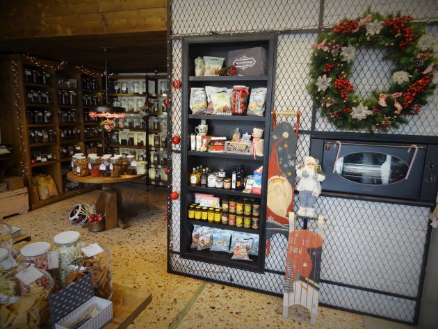 Ξηροκάρπια για το γιορτινό τραπέζι από τους 10 καλύτερους, Nuts and Berries Ξηροκάρπια για το γιορτινό τραπέζι από τους 10 καλύτερους, ξηροί καρποί