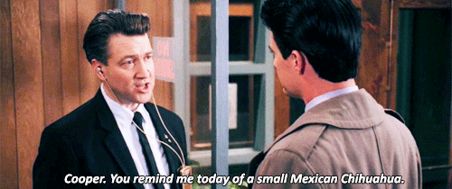 Ντέιβιντ Λιντς Ντέιβιντ Λιντς