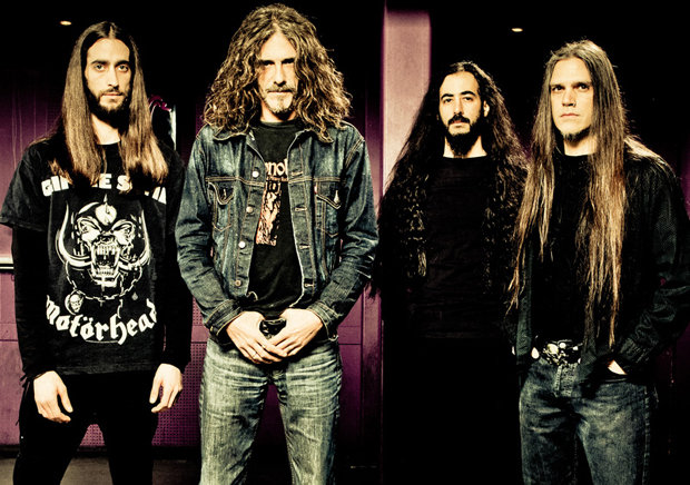 Nightstalker Nightstalker