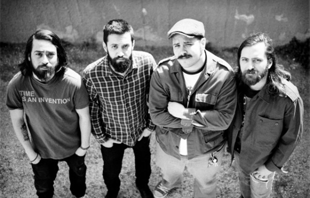 Planet of Zeus Planet of Zeus