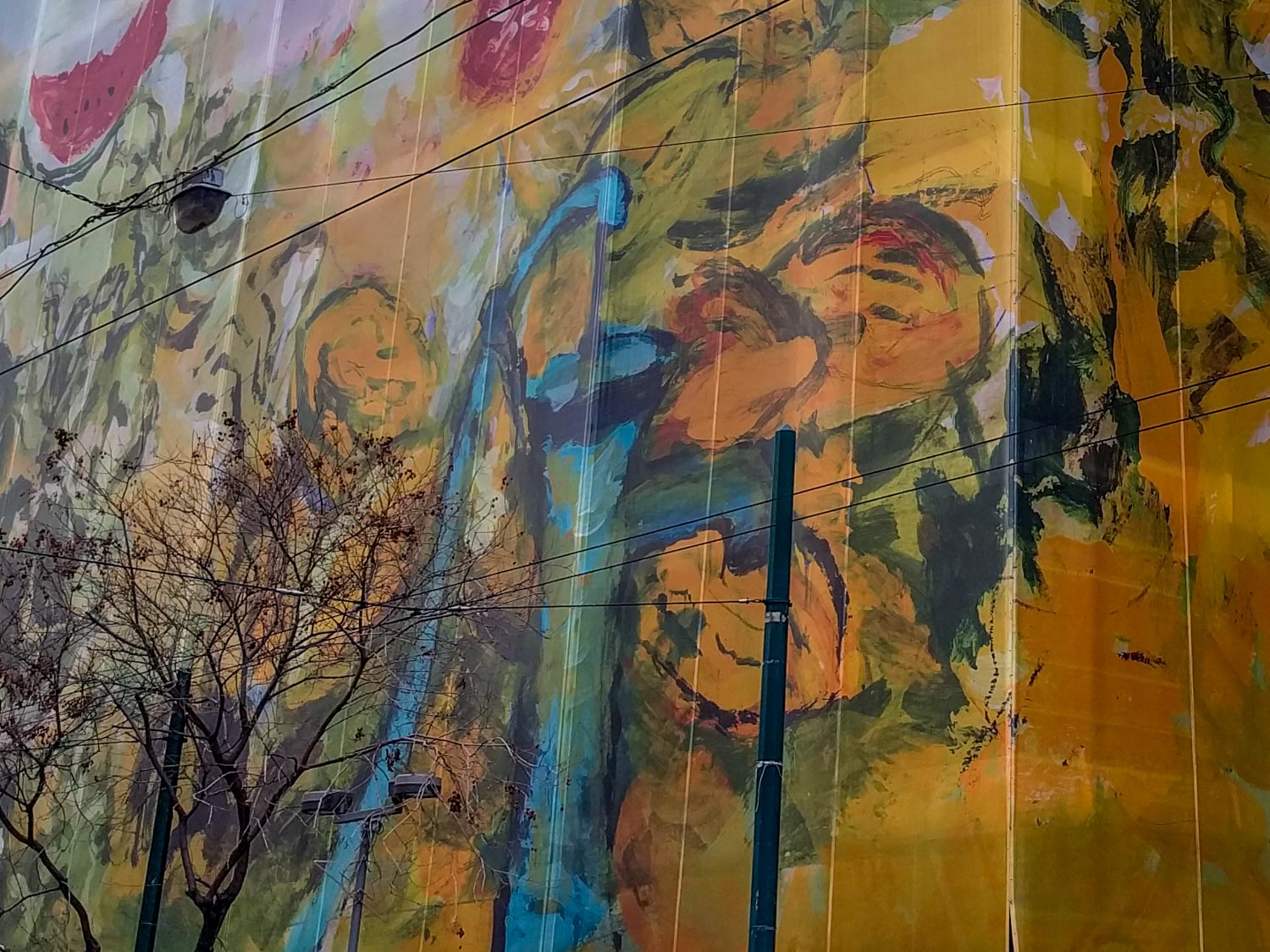 Καρατζάς Θανάσης