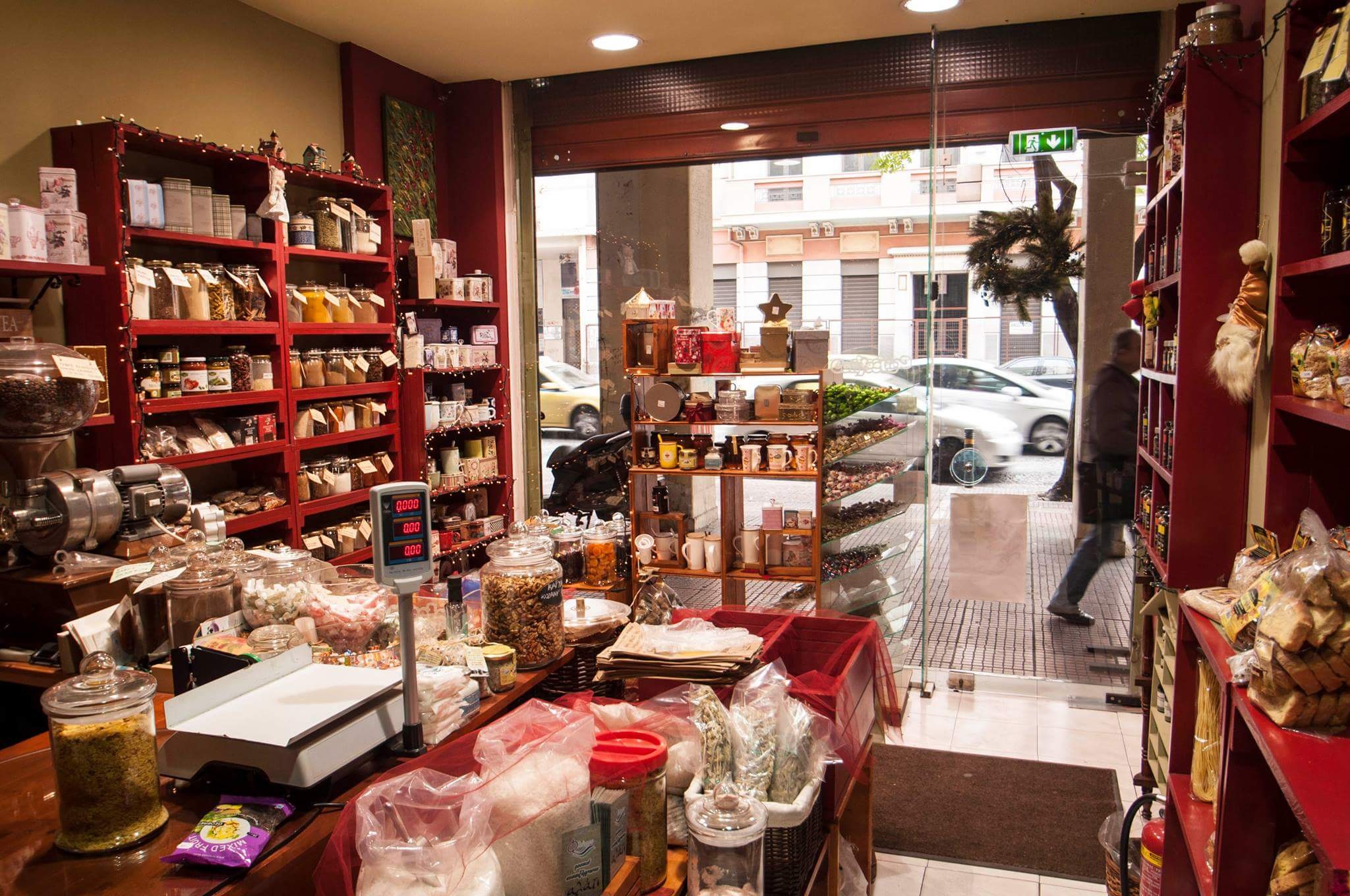 Χύμα κατάσταση