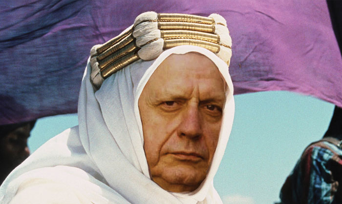 Ο Βύρων Πολύδωρας εντάχθηκε αμέσως στο πνεύμα «Οι ριπές του στρατηγού ανέμου σφυρίζουν, αλλά το καραβάνι προχωρά» Ο Βύρων Πολύδωρας εντάχθηκε αμέσως στο πνεύμα «Οι ριπές του στρατηγού ανέμου σφυρίζουν, αλλά το καραβάνι προχωρά»