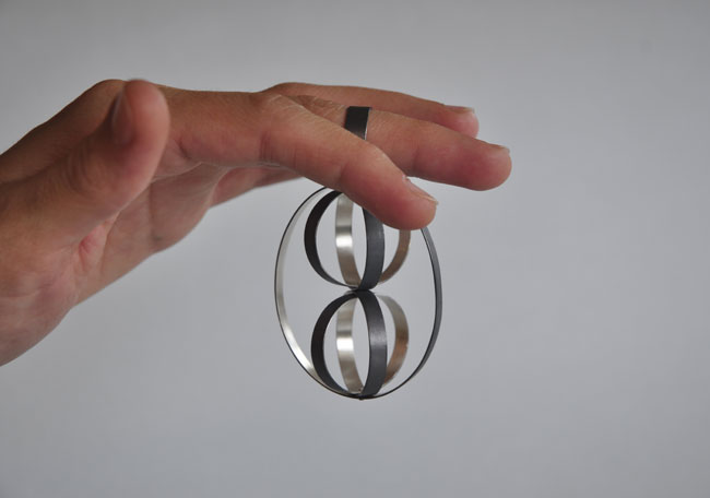 Beirut & Athens_Marc Baroud & Anastasia Kandaraki