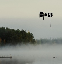 OP3- Hope