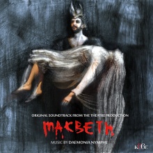 Daemonia Nymphe- Macbeth