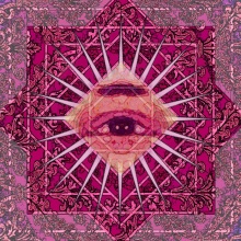 She Tames Chaos- Oh Fair Father Where Art Thou? 