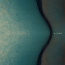 Gravitysays_i quantum- unknown