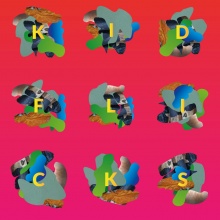 Kid Flicks- Kid Flicks