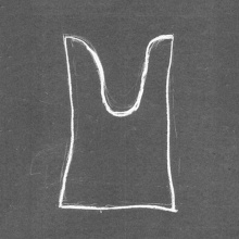 Xylouris/White- Black Peak