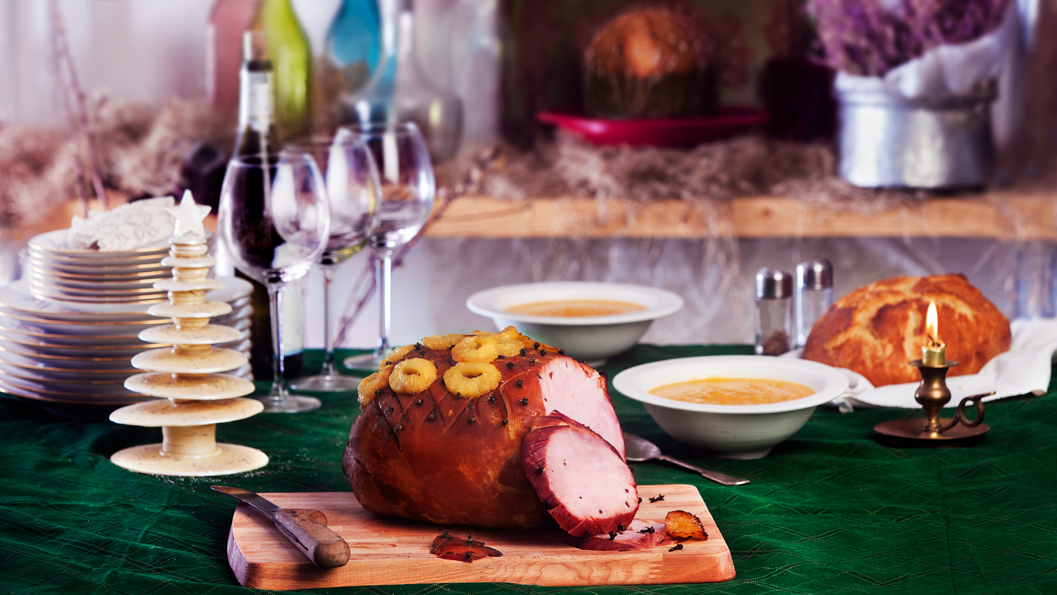 Παπασπύρου Παπασπύρου