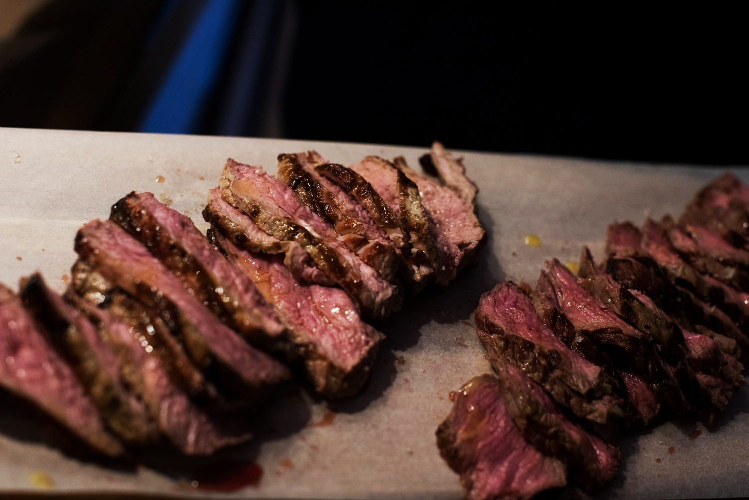 Φάρμα Μπράλου Φάρμα Μπράλου