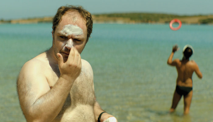 Μάκης Παπαδημητρίου Μάκης Παπαδημητρίου