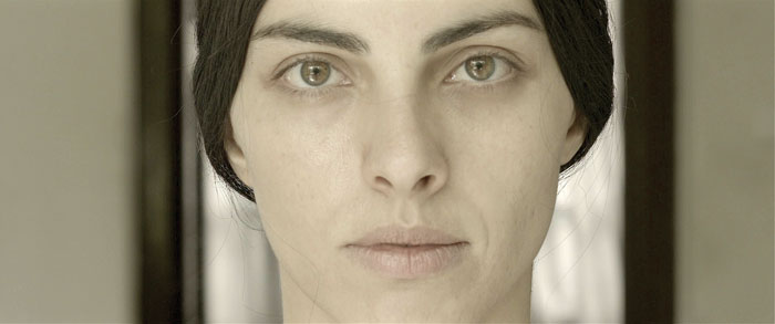 Κίκα Γεωργίου Κίκα Γεωργίου