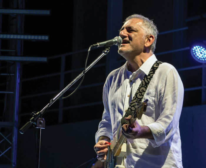 Νίκος Πορτοκάλογλου Νίκος Πορτοκάλογλου