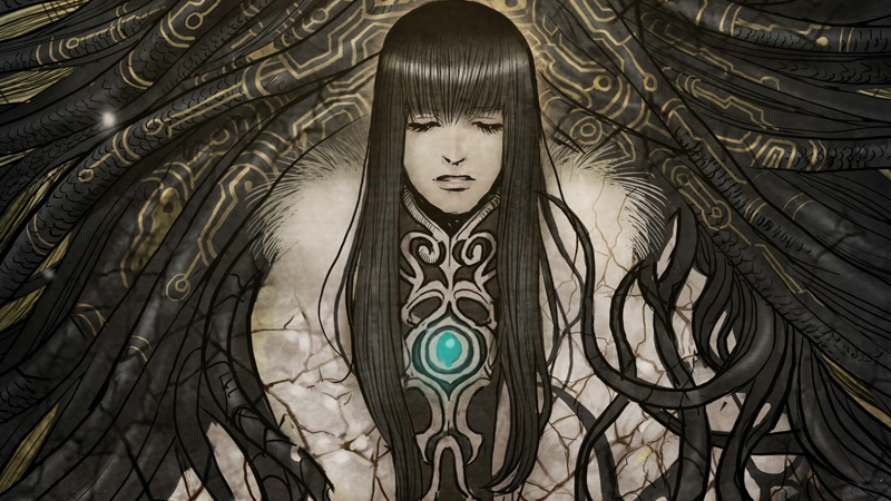 Ήταν μία καλή χρονιά για τα κόμικς