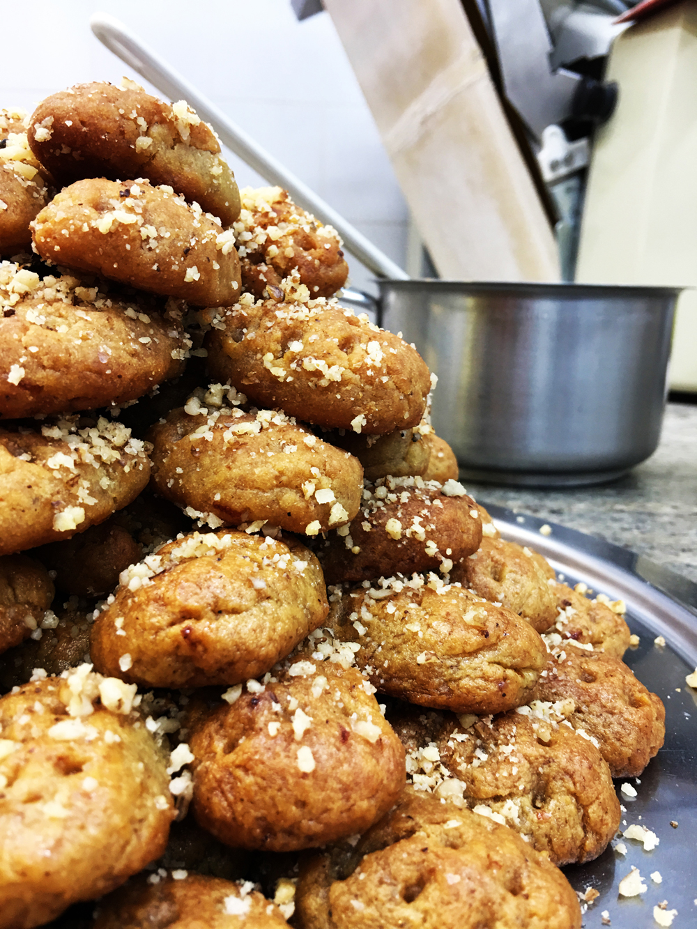 Τάσος Τάσος