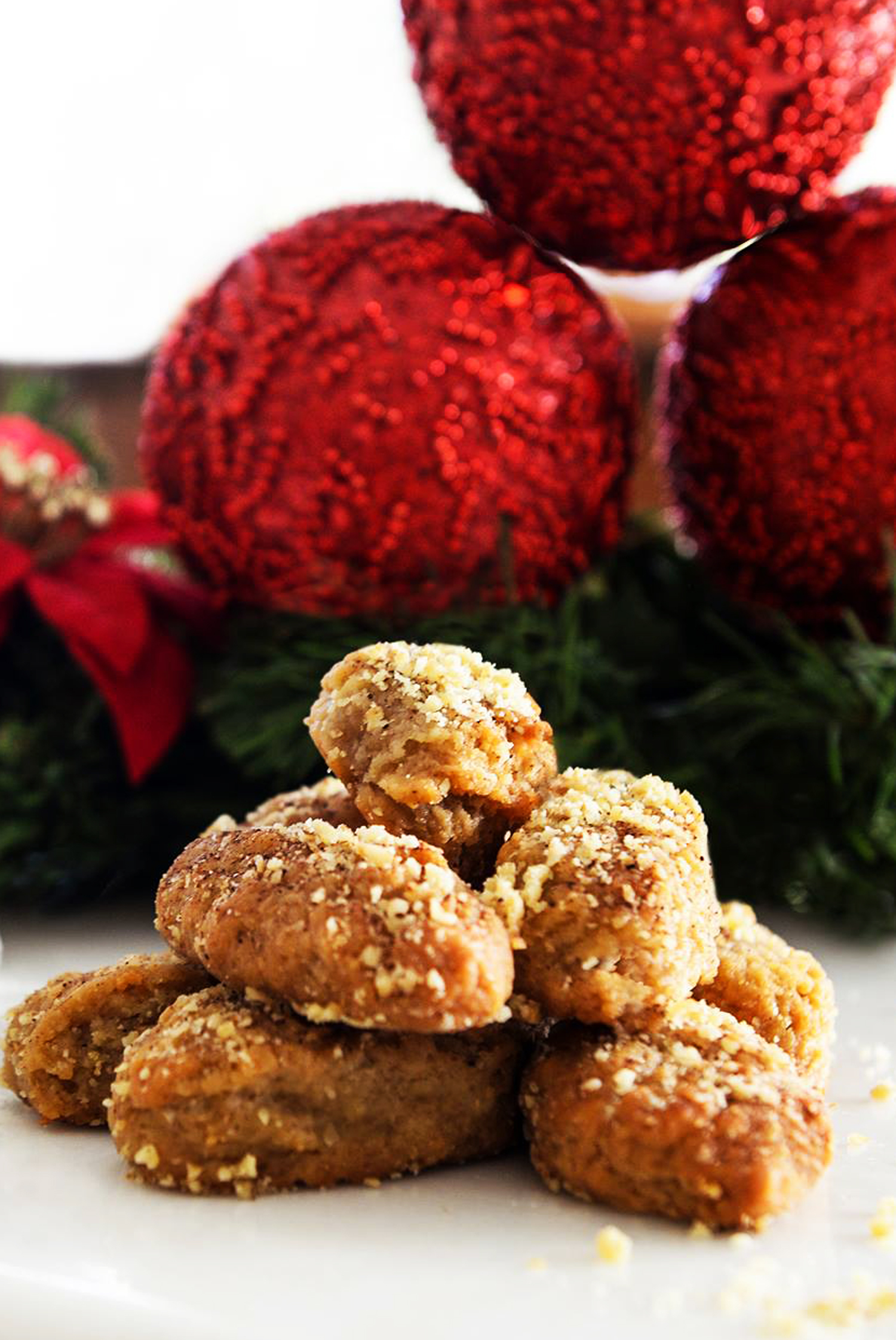 Βάρσος Βάρσος